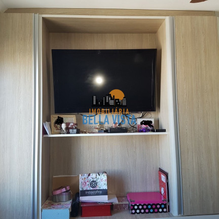 Imagem Apartamento com 2 Quartos à Venda, em Jabaquara - São Paulo Imagem Apartamento com 2 Quartos à Venda, em Jabaquara - São Paulo