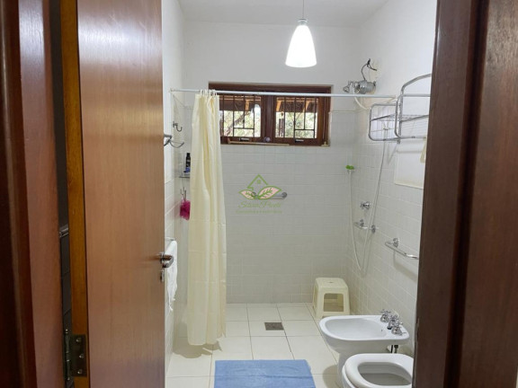Imagem Chácara com 2 Quartos à Venda, 277 m² em Jardim Das Laranjeiras - Itatiba