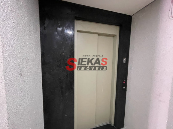 Imagem Apartamento com 2 Quartos à Venda, 40 m² em Vila Nova Savoia - São Paulo Imagem Apartamento com 2 Quartos à Venda, 40 m² em Vila Nova Savoia - São Paulo