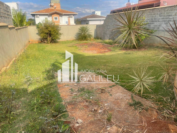 Terreno à Venda, 362 m² em Betel - Paulínia