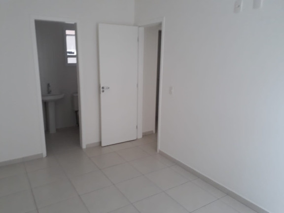 Imagem Apartamento com 2 Quartos à Venda, 66 m² em Jardim Guanabara - Jundiaí Imagem Apartamento com 2 Quartos à Venda, 66 m² em Jardim Guanabara - Jundiaí