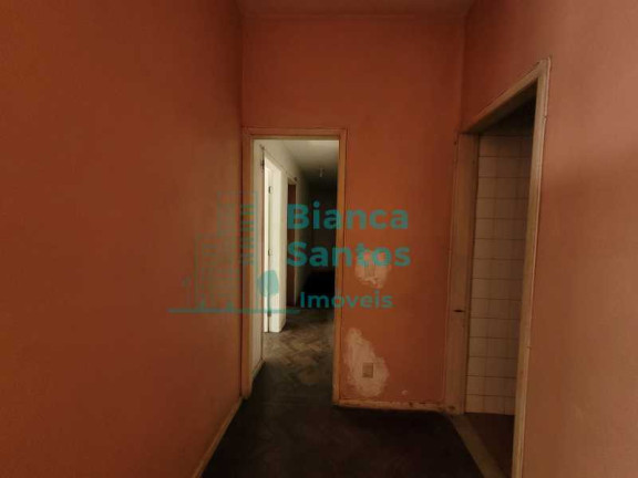 Imagem Apartamento com 3 Quartos à Venda, 83 m² em Copacabana - Rio De Janeiro Imagem Apartamento com 3 Quartos à Venda, 83 m² em Copacabana - Rio De Janeiro