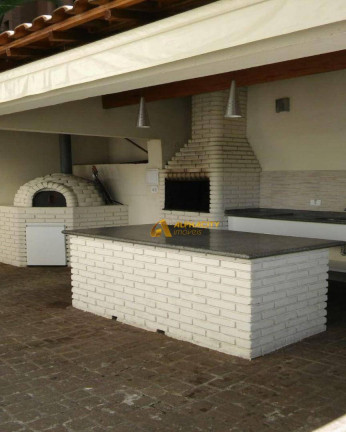 Imagem Apartamento com 2 Quartos à Venda, 74 m² em Alphaville - Barueri Imagem Apartamento com 2 Quartos à Venda, 74 m² em Alphaville - Barueri