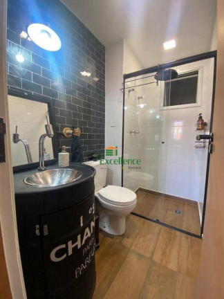 Imagem Apartamento com 2 Quartos à Venda, 69 m² em Saúde - São Paulo Imagem Apartamento com 2 Quartos à Venda, 69 m² em Saúde - São Paulo