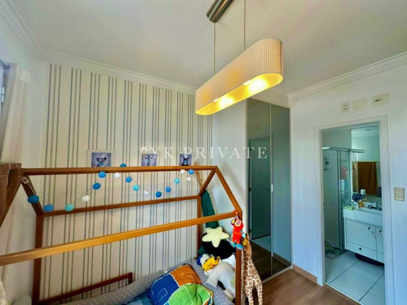 Imagem Apartamento com 2 Quartos à Venda, 98 m² em Vila Romana - São Paulo Imagem Apartamento com 2 Quartos à Venda, 98 m² em Vila Romana - São Paulo