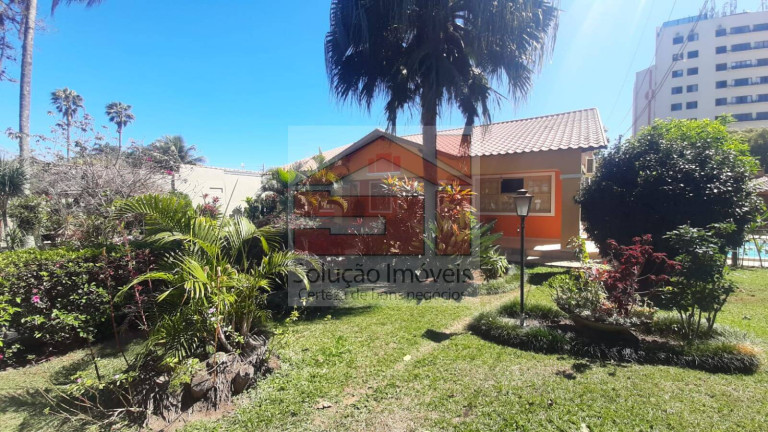 Imagem Casa com 4 Quartos à Venda, 2 m² em Vila Pantaleão - Caçapava Imagem Casa com 4 Quartos à Venda, 2 m² em Vila Pantaleão - Caçapava