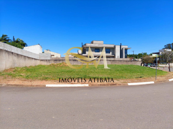 Imagem Terreno em Condomínio à Venda, 890 m² em Condomínio Residencial Shamballa Ii - Atibaia Imagem Terreno em Condomínio à Venda, 890 m² em Condomínio Residencial Shamballa Ii - Atibaia