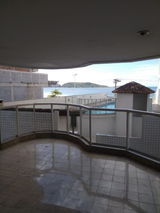 Imagem Apartamento com 3 Quartos à Venda, 145 m² em Praia Do Morro - Guarapari Imagem Apartamento com 3 Quartos à Venda, 145 m² em Praia Do Morro - Guarapari