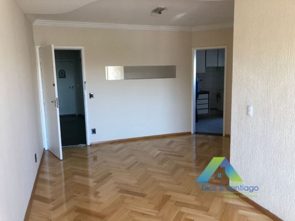 Imagem Apartamento com 3 Quartos à Venda, 85 m² em Vila Vivaldi - São Bernardo Do Campo Imagem Apartamento com 3 Quartos à Venda, 85 m² em Vila Vivaldi - São Bernardo Do Campo