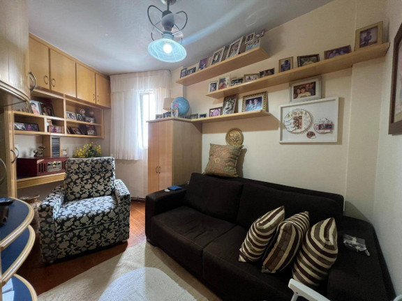 Imagem Apartamento com 3 Quartos à Venda, 91 m² em Vila Ipiranga - Londrina Imagem Apartamento com 3 Quartos à Venda, 91 m² em Vila Ipiranga - Londrina