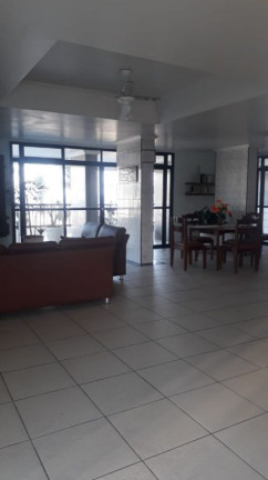 Imagem Apartamento com 3 Quartos à Venda, 126 m² em Tupi - Praia Grande Imagem Apartamento com 3 Quartos à Venda, 126 m² em Tupi - Praia Grande