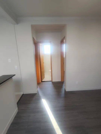Imagem Apartamento com 2 Quartos à Venda, 44 m² em Jardim Gurilândia - Taubaté Imagem Apartamento com 2 Quartos à Venda, 44 m² em Jardim Gurilândia - Taubaté