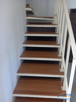 Imagem Casa de Condomínio com 3 Quartos à Venda, 78 m² em Parque Monjolo - Cotia Imagem Casa de Condomínio com 3 Quartos à Venda, 78 m² em Parque Monjolo - Cotia