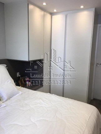 Imagem Imóvel com 2 Quartos à Venda, 62 m² em Centro - Barueri Imagem Imóvel com 2 Quartos à Venda, 62 m² em Centro - Barueri