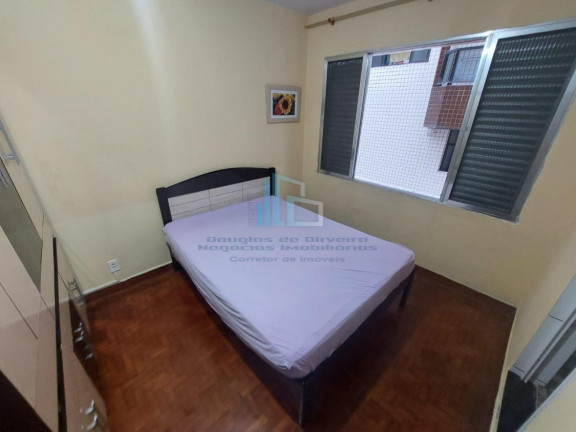 Imagem Apartamento com 2 Quartos à Venda, 60 m² em Guilhermina - Praia Grande Imagem Apartamento com 2 Quartos à Venda, 60 m² em Guilhermina - Praia Grande