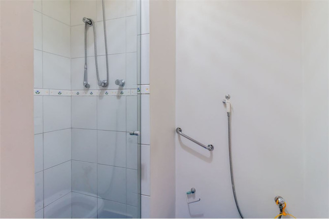 Imagem Imóvel com 5 Quartos à Venda,  em Perdizes - São Paulo