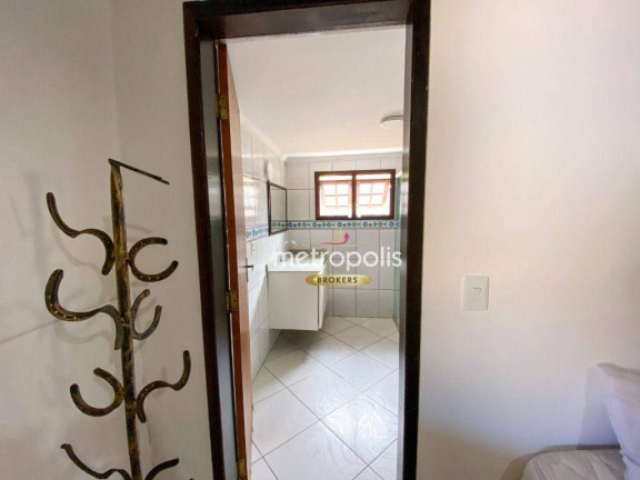 Imagem Casa com 5 Quartos à Venda, 350 m² em Morada Da Praia - Bertioga Imagem Casa com 5 Quartos à Venda, 350 m² em Morada Da Praia - Bertioga
