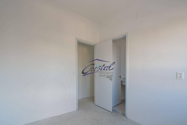 Imagem Apartamento com 3 Quartos à Venda, 142 m² em Pinheiros - São Paulo Imagem Apartamento com 3 Quartos à Venda, 142 m² em Pinheiros - São Paulo