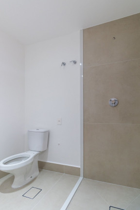 Imagem Apartamento com 3 Quartos à Venda, 148 m² em Alto Da Lapa - São Paulo Imagem Apartamento com 3 Quartos à Venda, 148 m² em Alto Da Lapa - São Paulo