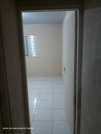 Imagem Casa à Venda, em Jardim Nossa Senhora Das Graças - Cotia Imagem Casa à Venda, em Jardim Nossa Senhora Das Graças - Cotia