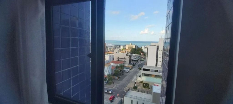 Imagem Apartamento com 3 Quartos à Venda, 110 m² em Manaíra - João Pessoa Imagem Apartamento com 3 Quartos à Venda, 110 m² em Manaíra - João Pessoa