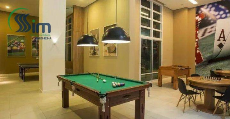 Imagem Apartamento com 3 Quartos à Venda, 89 m² em Cambeba - Fortaleza Imagem Apartamento com 3 Quartos à Venda, 89 m² em Cambeba - Fortaleza