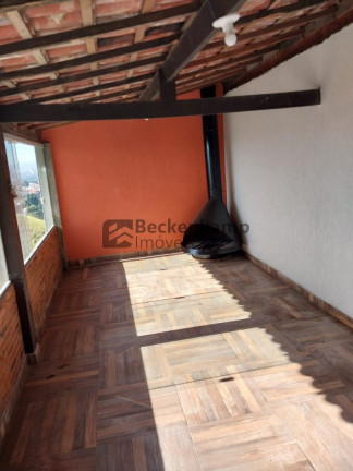 Imagem Casa com 3 Quartos à Venda, 350 m² em Jardim Suíça - Volta Redonda Imagem Casa com 3 Quartos à Venda, 350 m² em Jardim Suíça - Volta Redonda