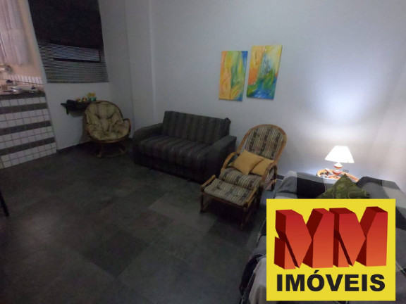 Imagem Apartamento com 1 Quarto à Venda, 46 m² em Centro - Cabo Frio Imagem Apartamento com 1 Quarto à Venda, 46 m² em Centro - Cabo Frio