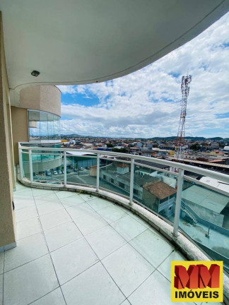 Imagem Cobertura com 3 Quartos à Venda, 180 m² em Braga - Cabo Frio Imagem Cobertura com 3 Quartos à Venda, 180 m² em Braga - Cabo Frio