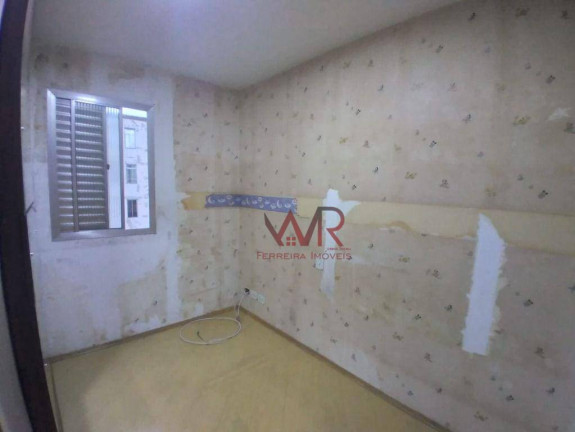 Imagem Apartamento com 2 Quartos à Venda, 56 m² em Itaquera - São Paulo Imagem Apartamento com 2 Quartos à Venda, 56 m² em Itaquera - São Paulo