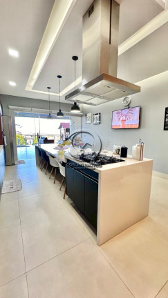 Imagem Casa com 3 Quartos à Venda, 220 m² em Arniqueira - águas Claras