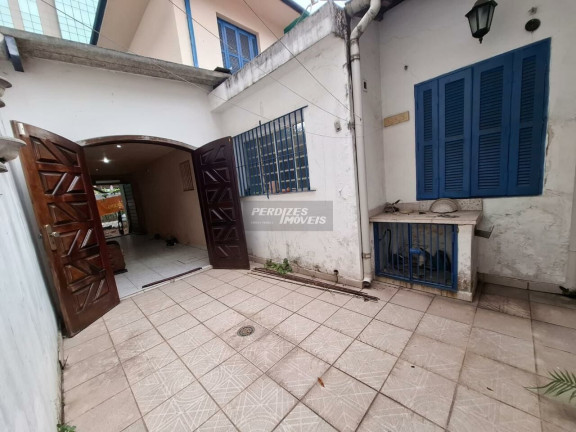 Imagem Casa com 3 Quartos à Venda, 225 m² em Itaim Bibi - São Paulo Imagem Casa com 3 Quartos à Venda, 225 m² em Itaim Bibi - São Paulo