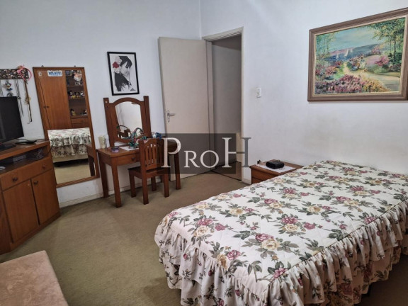 Imagem Sobrado com 3 Quartos à Venda, 186 m² em Santa Maria - Santo André Imagem Sobrado com 3 Quartos à Venda, 186 m² em Santa Maria - Santo André