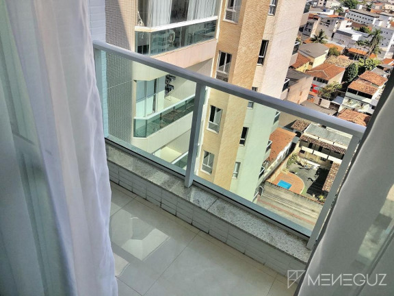 Imagem Apartamento com 3 Quartos à Venda, 20 m² em Praia Do Morro - Guarapari Imagem Apartamento com 3 Quartos à Venda, 20 m² em Praia Do Morro - Guarapari
