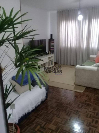 Imagem Sobrado com 3 Quartos à Venda, 495 m² em Pirituba - São Paulo Imagem Sobrado com 3 Quartos à Venda, 495 m² em Pirituba - São Paulo