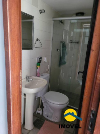 Imagem Casa com 4 Quartos à Venda, 150 m² em Pe Pequeno - Niterói