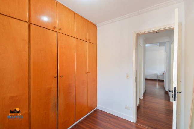 Imagem Apartamento com 3 Quartos à Venda, em Sacomã - São Paulo Imagem Apartamento com 3 Quartos à Venda, em Sacomã - São Paulo