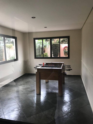 Imagem Apartamento com 2 Quartos à Venda, 55 m² em Itaquera - São Paulo Imagem Apartamento com 2 Quartos à Venda, 55 m² em Itaquera - São Paulo