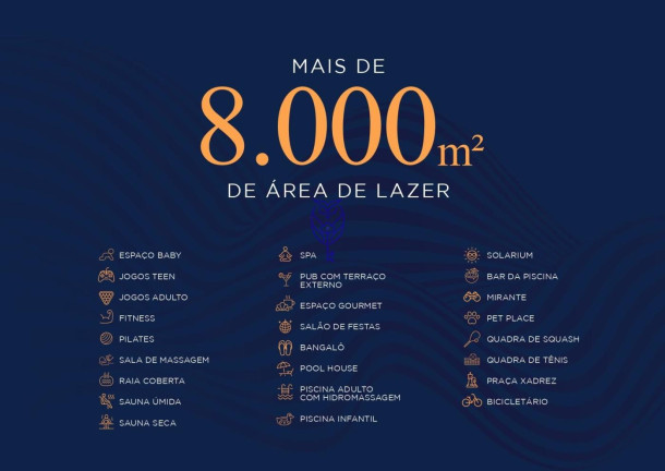 Imagem Imóvel com 4 Quartos à Venda, 500 m² em Ponta Da Praia - Santos Imagem Imóvel com 4 Quartos à Venda, 500 m² em Ponta Da Praia - Santos