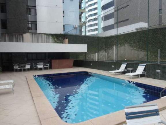 Imagem Imóvel com 4 Quartos à Venda, 199 m² em Ondina - Salvador