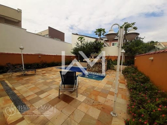 Imagem Sobrado com 5 Quartos à Venda, 285 m² em Cidade Parquelandia - Mogi Das Cruzes Imagem Sobrado com 5 Quartos à Venda, 285 m² em Cidade Parquelandia - Mogi Das Cruzes
