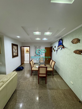 Imagem Cobertura com 4 Quartos à Venda, 500 m² em Enseada - Guarujá
