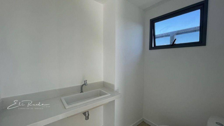 Imagem Cobertura com 3 Quartos à Venda, 260 m² em Darly Santos - Vila Velha Imagem Cobertura com 3 Quartos à Venda, 260 m² em Darly Santos - Vila Velha