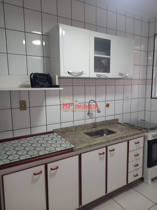 Imagem Apartamento com 1 Quarto à Venda, 55 m² em Tupi - Praia Grande Imagem Apartamento com 1 Quarto à Venda, 55 m² em Tupi - Praia Grande
