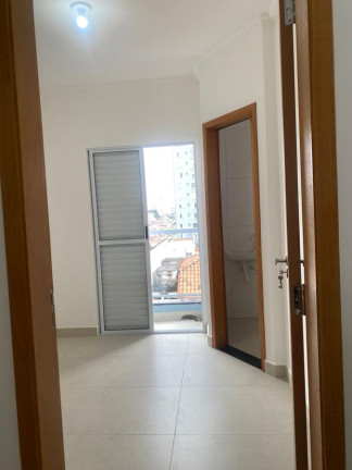Imagem Casa com 2 Quartos à Venda, 57 m² em Moinho Velho - São Paulo