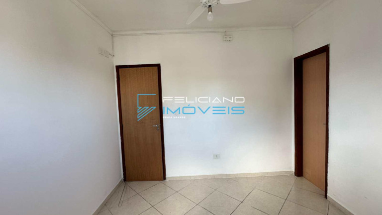 Imagem Cobertura com 2 Quartos à Venda, 80 m² em Mirim - Praia Grande Imagem Cobertura com 2 Quartos à Venda, 80 m² em Mirim - Praia Grande