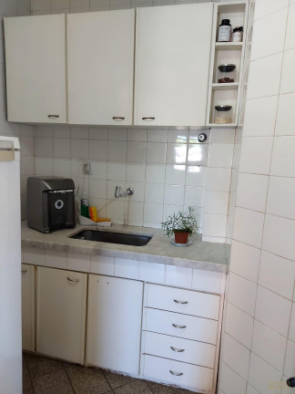 Imagem Apartamento com 2 Quartos à Venda, 59 m² em Cruzeiro - Belo Horizonte Imagem Apartamento com 2 Quartos à Venda, 59 m² em Cruzeiro - Belo Horizonte