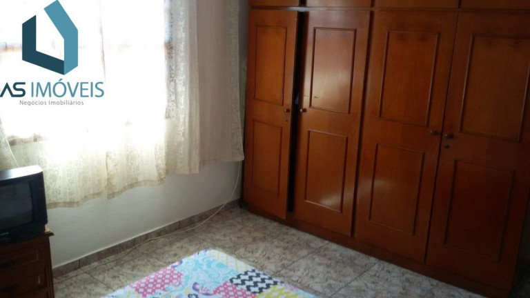 Imagem Casa de Condomínio com 2 Quartos à Venda, 78 m² em Braga - Cabo Frio