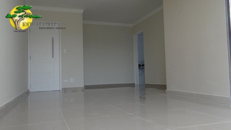 Imagem Apartamento com 3 Quartos à Venda, 80 m² em Vila Gustavo - São Paulo Imagem Apartamento com 3 Quartos à Venda, 80 m² em Vila Gustavo - São Paulo