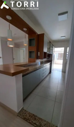 Imagem Apartamento com 3 Quartos à Venda, 101 m² em Parque Campolim - Sorocaba Imagem Apartamento com 3 Quartos à Venda, 101 m² em Parque Campolim - Sorocaba